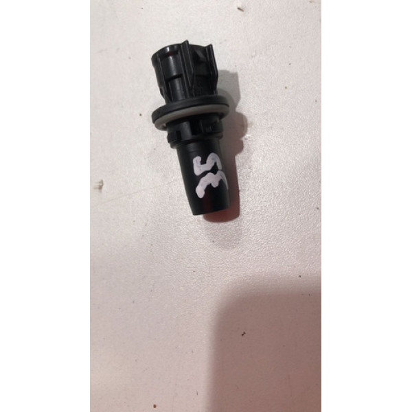 Soquete Luz De Posição Farol Hrv 2018 2021 Usado Original