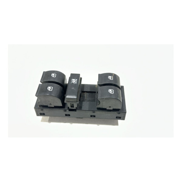 Comando Vidro Dianteiro Esquerdo Bravo 2013 735413469