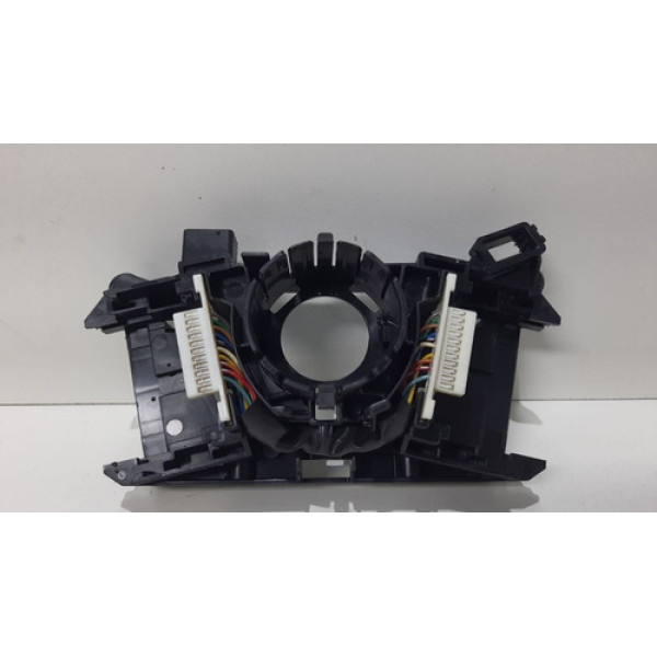 Suporte Chave De Seta Outlander Gt 14/15 Asx 11/15 8617a018