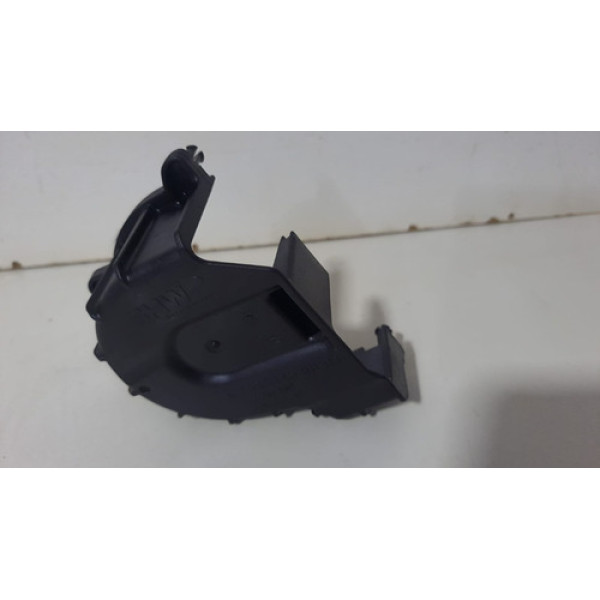 Tampa Bomba Óleo Peugeot 3008 308 C4 Cooper Thp 2v758544580