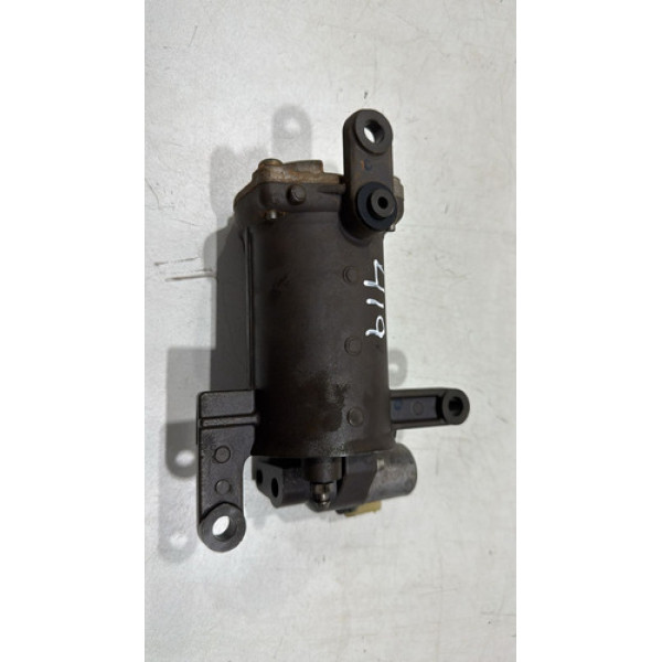 Bomba De Óleo Do Câmbio Gm Cruze 1.4 2017 2018 2019 A 2021