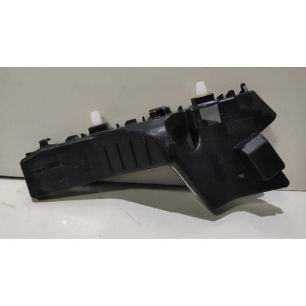 Guia Suporte Parachoque Dianteiro Esquerdo Hb20 2020 21 2022