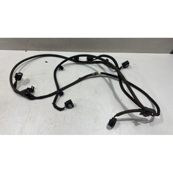 Chicote Estacionamento Tras Honda Hr-v 2016 2020 Usado Orig