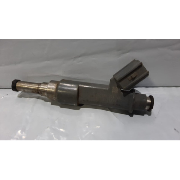 Bico Injetor Toyota Corolla 2.0 16v 2010 A 2013 - 2325037030