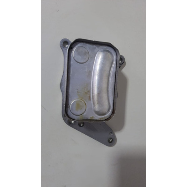Resfriador Trocador Calor Oleo 308 408 2008 3008 Cooper Thp