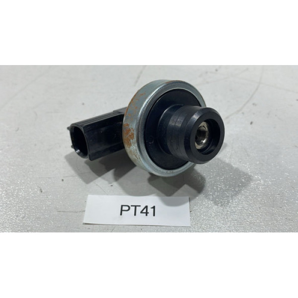 Sensor Hidrovácuo Toyota Corolla 2020 Á 2024 Original