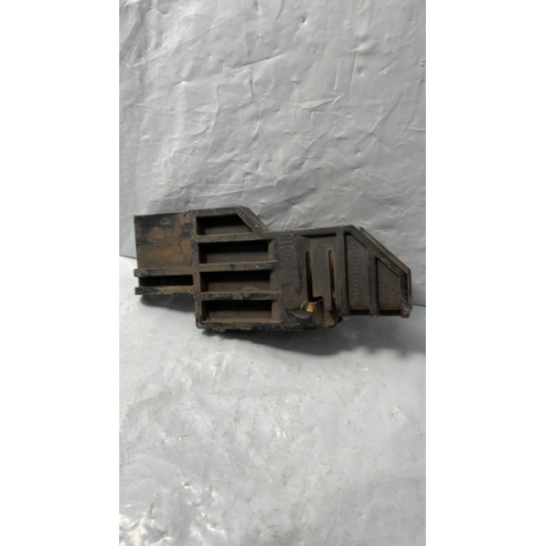 Suporte Condensador Direito Mitsubishi Asx Outlander Lander