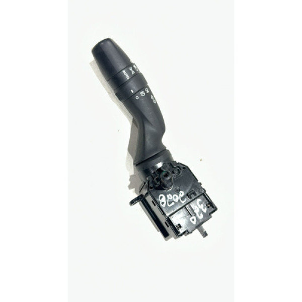 Chave Seta Toyota Corolla Xei Cross Hibrido 2020 21 22 2023