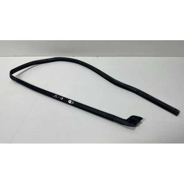 Borracha Borda Porta Traseira Direita Honda Hrv 2016 Á 2020