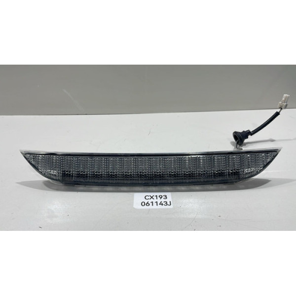 Break Light Luz De Freio Mitsubishi Asx 2011 Á 2016 Original