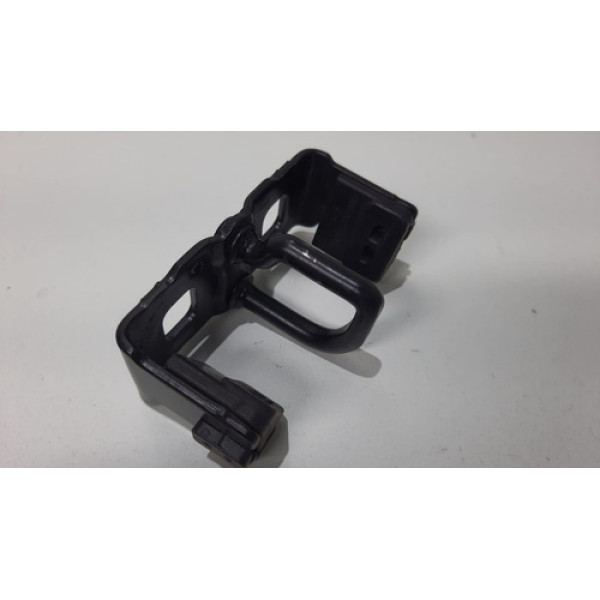 Batente Fechadura Tampa Traseira Renault Duster 2015 Á 2023