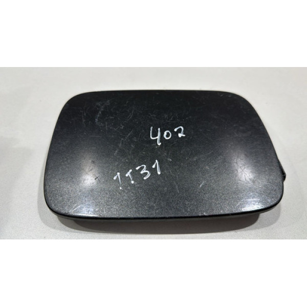 Portinhola Do Tanque Fiat Palio Fire 2001 Á 2005 Original