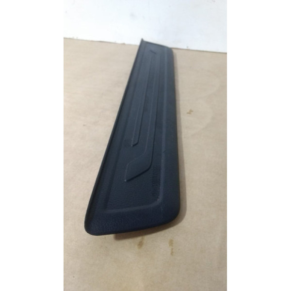 Soleira Dianteira Direita Kia Sportage 2011/2016
