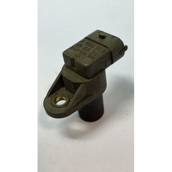 Sensor Fase Mercedes-benz C180 Ml350 A004153