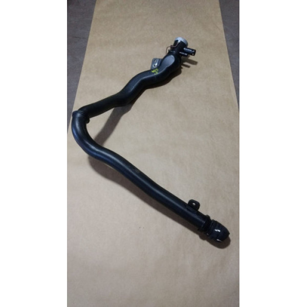 Gargalo Tanque Combustível Fox/cross/space 2004 À 2018 