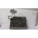 Nucleo Evaporador Ar Condicionado Peugeot 206 2003 2004 2005 Nucleo Evaporador Ar Condicionado Peugeot 206 2003 2004 2005