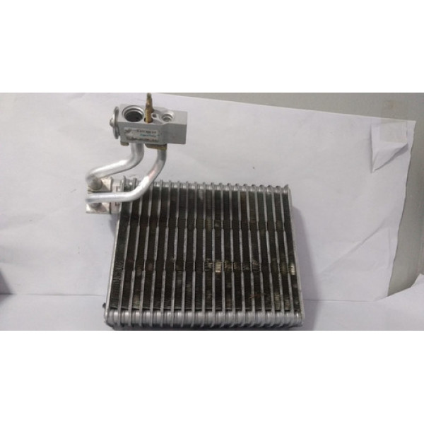 Nucleo Evaporador Ar Condicionado Peugeot 206 2003 2004 2005