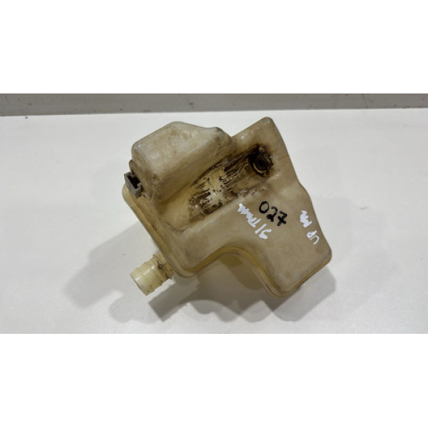 Reservatório Água Do Para-brisa Volkswagen Up 2014 À 2020