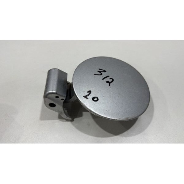 Tampa Portinhola Tanque Combustivel Kia Soul 09/14 Orginal