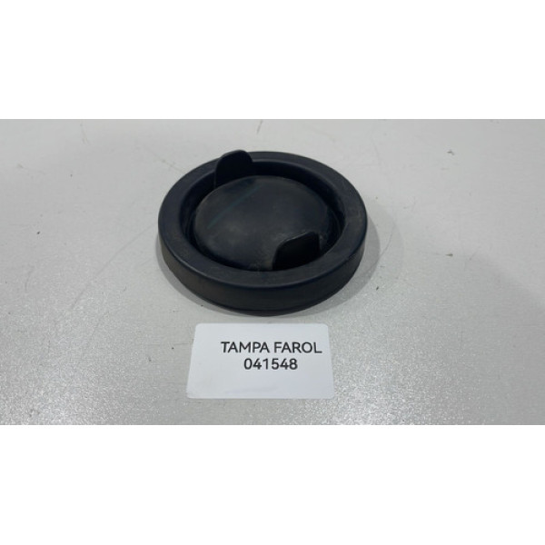 Tampa Farol Ford Fusion 2017 2018 L90109969