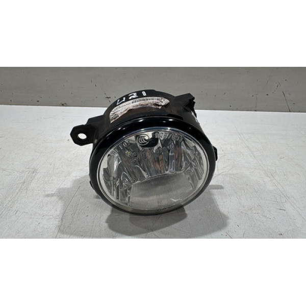 Farol Neblina Fiat Punto Fiorino Mobi Renegade 53420651