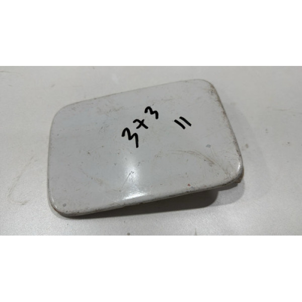 Portinhola Tampa Combustível Vw Gol G3 Original 5x3010356