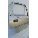 Porta Traseira Direito Vectra 1997 1998 1999 2000 A 2005 Porta Traseira Direito Vectra 1997 1998 1999 2000 A 2005