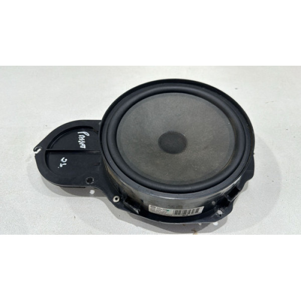 Alto Falante Porta Dianteira Vw Passat 2006 Á 2010 Usado