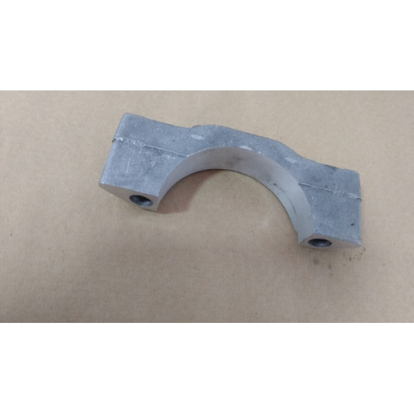 Mancal Caixa Satélite Diferencial Dianteiro S10 2013 /2018