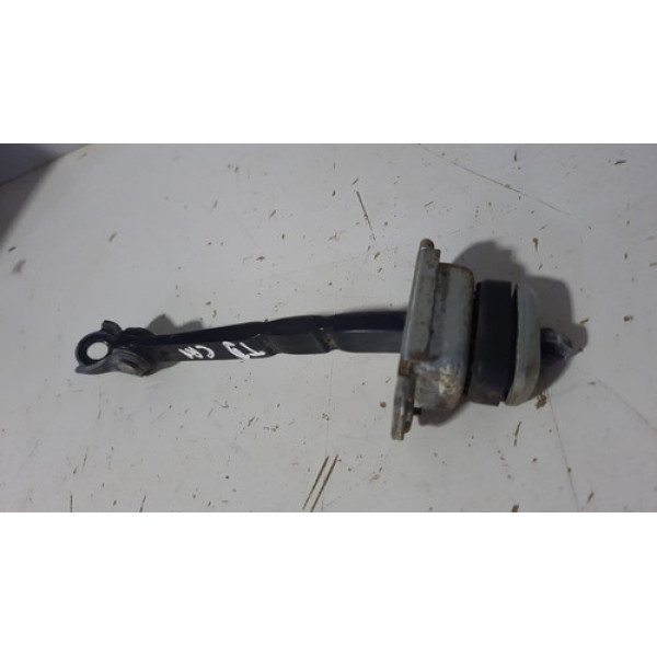 Limitador Porta Traseira Honda Crv 2007 A 2011