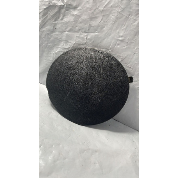 Tampa Direita Forro Porta Malas Fiat Stilo 735297019