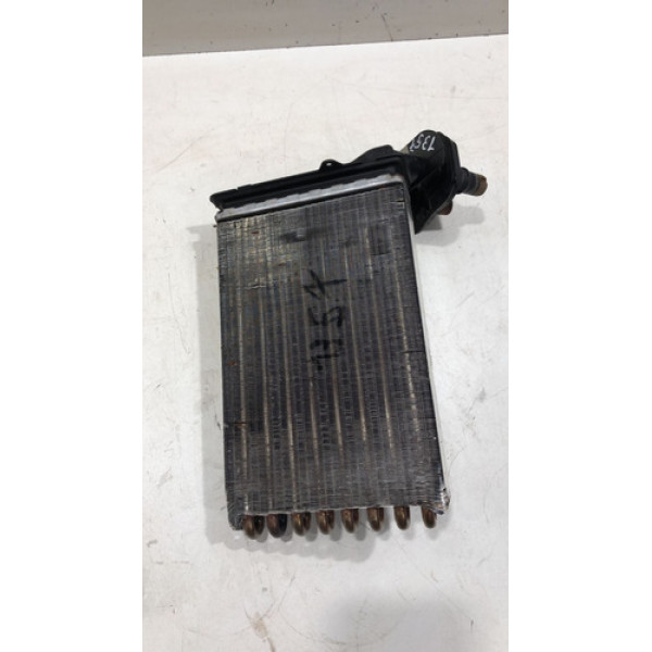 Radiador Ar Quente Renault Clio 1999 A 2016 127310100