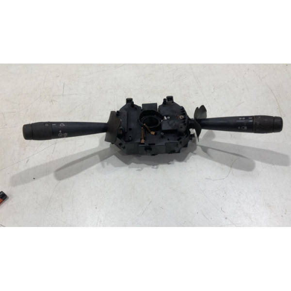 Chave Seta Fiat Palio 2004 2005 2006 B826