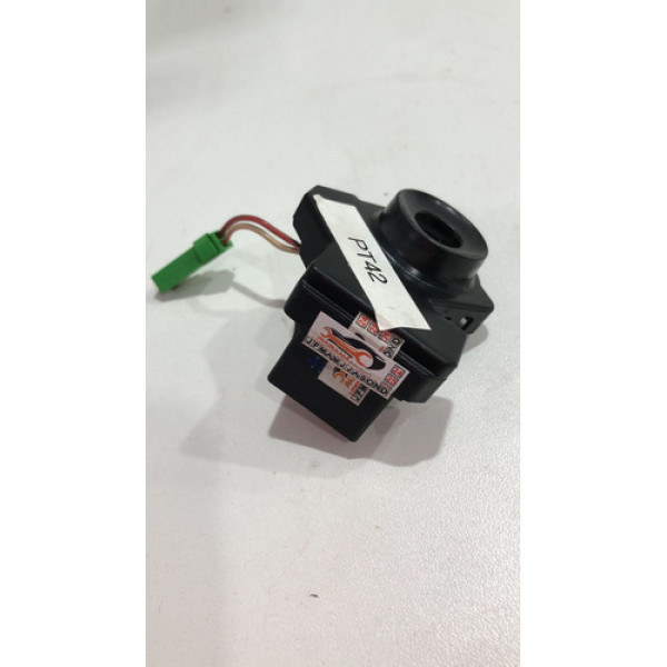 Antena Imobilizador Civic G9 2012 13 14 15 16