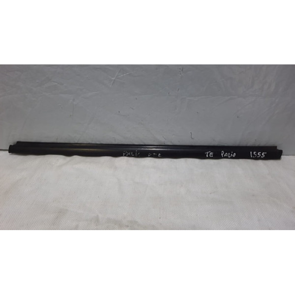 Pestana Externa Traseira Esquerda Palio Weekend 1997 Á 06 4p