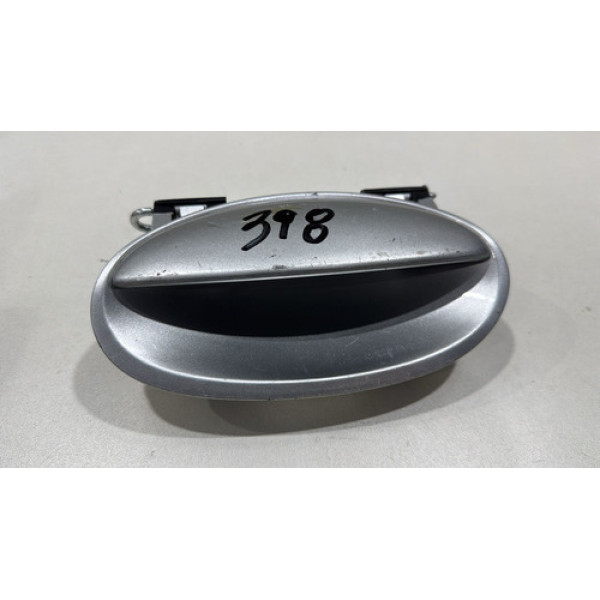 Maçaneta Externa Traseira Esquerd Celta 2009 Á 2013 Original