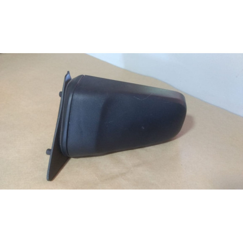 Retrovisor Chevette 87 88 89 90 91 92 93 Sem Controle- Le Retrovisor Chevette 87 88 89 90 91 92 93 Sem Controle- Le