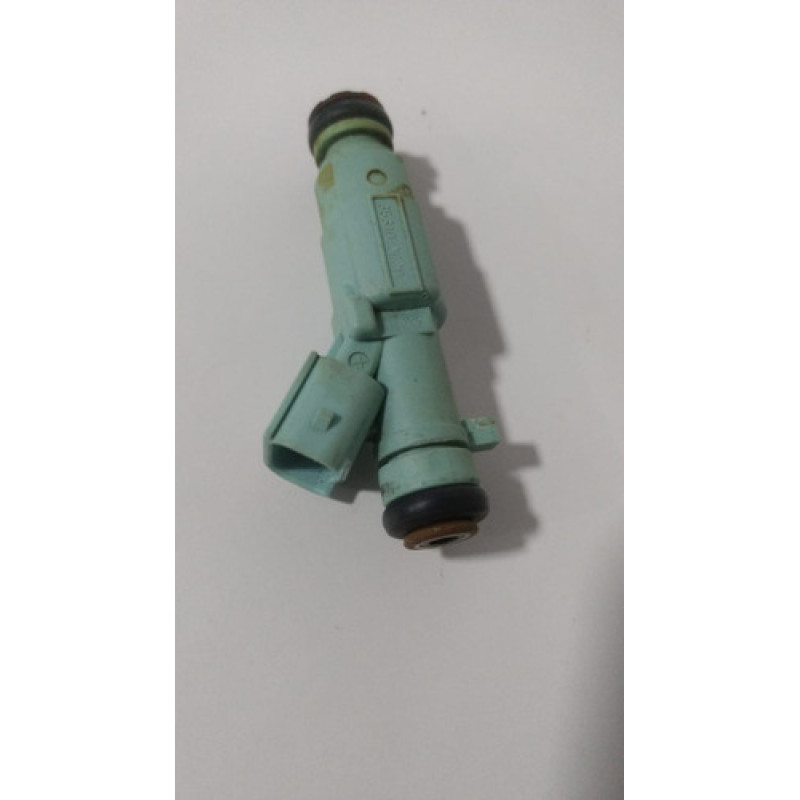 Bico Injetor Kia Sportage Ix35 2.0 16v 353102e200 12 A 16 Bico Injetor Kia Sportage Ix35 2.0 16v 353102e200 12 A 16