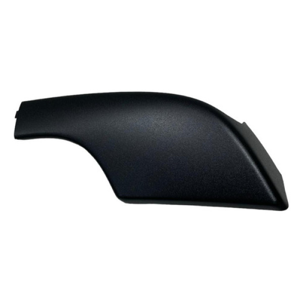 Acabamento Rack Teto Traseiro Esquerdo Saveiro Cross G5 G6