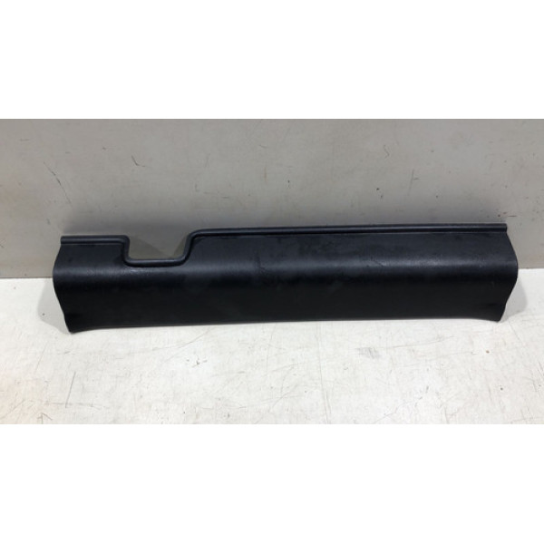 Soleira Porta Dianteira Direita Honda Crv 2006 2009 2010