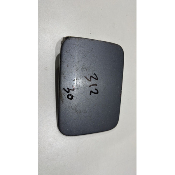 Portinhola Tampa Tanque Combustível Vw Gol G3 5x0010360