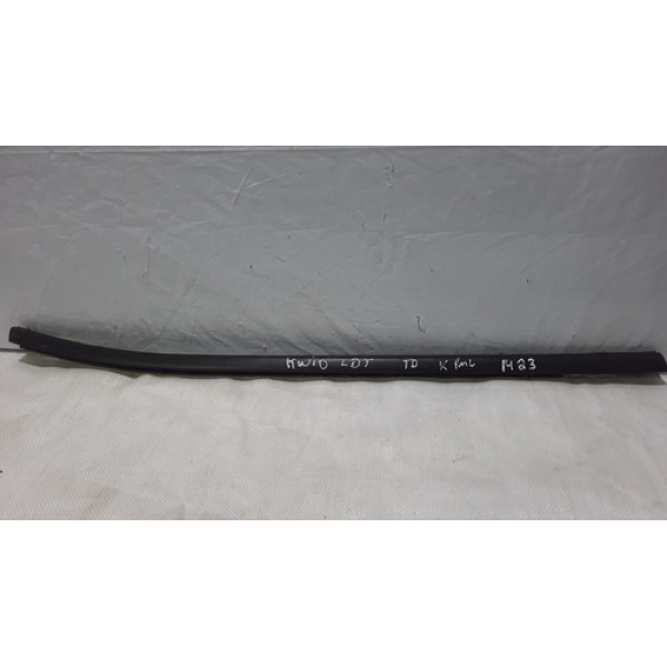 Pestana Externa Traseira Direita Kwid Original