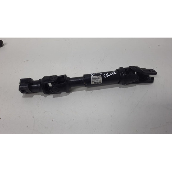 Cruzeta De Direção Cruze 2017 2018 2019 2020 2021 2022