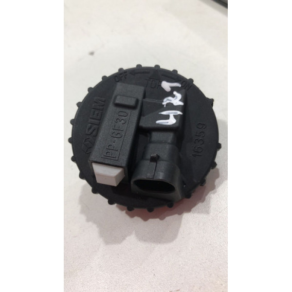 Tampa Farol Milha Palio Strada Stilo Siena Punto Marea Brava