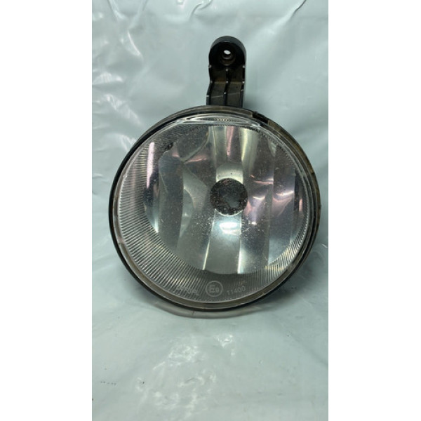 Farol Milha Esquerdo Gm Prisma Onix 2013 A 2019 04f3pl 11400