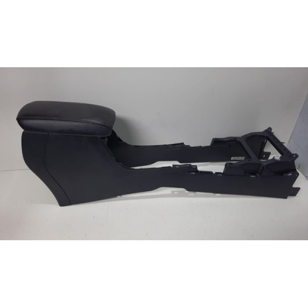 Console Central Apoio Braço Corolla 2020 2021 2022 2023