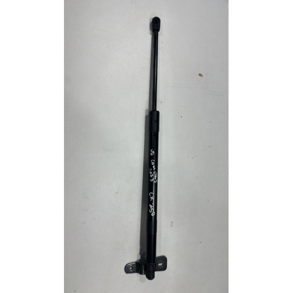 Amortecedor Direito Tampa Traseira Jeep Compass 1.3 2022 24