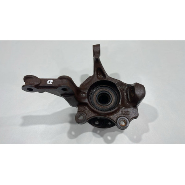 Montante Renault Duster 1.6 2016 Á 2019 Dianteiro Direito