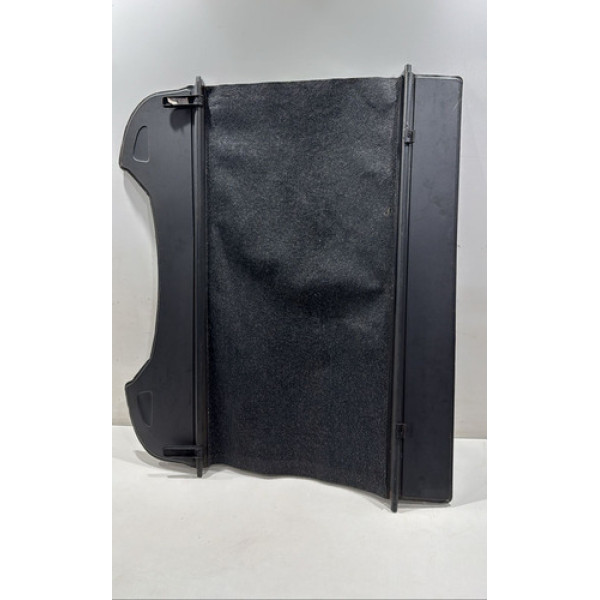 Tampao Bagagito Renault Duster 2012 Á 2015 Usado Original