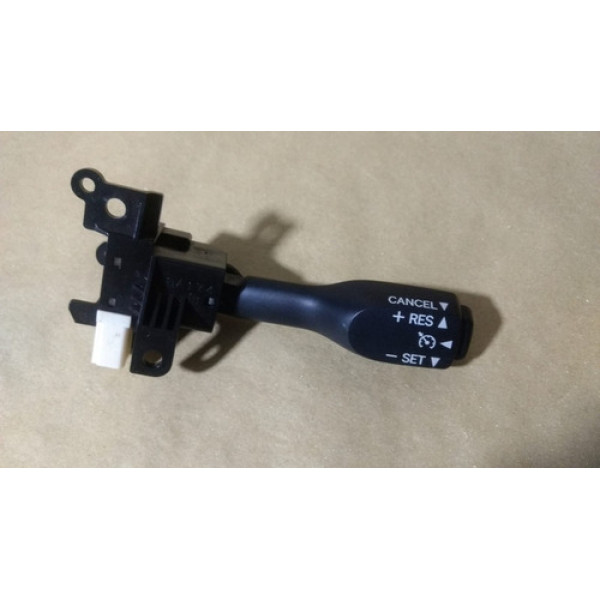 Braço Alavanca Piloto Automático Corolla 09/13 Comando